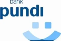 Alamat Bank Pundi