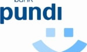 Bank-Pundi 2 Alamat Bank Pundi