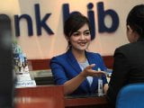 Bank Bjb Kcp Sumber Sari Bandung Alamatpenting Com