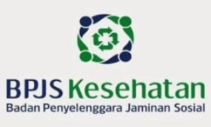 Alamat BPJS Kesehatan