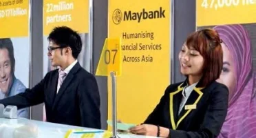 maybank1