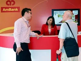 Ambank