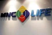 MNC-LIfe