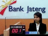 bank-jateng 2