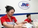 jne 1
