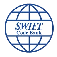 swift code 1