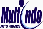 multindo
