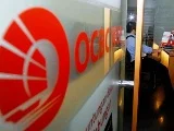 ocbc-nisp 2