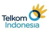 telkom