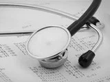 dokter 1a