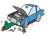 bengkel mobil 1