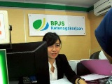 bpjs-ketenagakerjaan 1