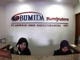 bumida 1