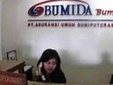 bumida 2