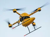 dhl 1