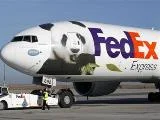 fedex 2
