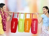 mandiri kredit 1