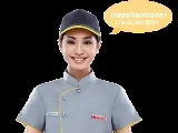 hokben 2a