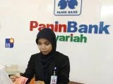 Panin Syariah