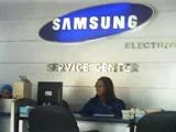 Samsung service center 2