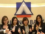 alliance bank 2