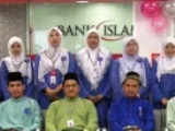 bank islam 1