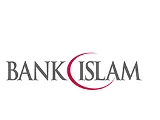 bankislam2
