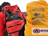 eiger 1