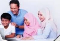 bank-rakyat-1