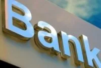bank.jpg