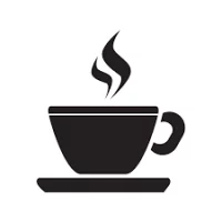 cafe.png
