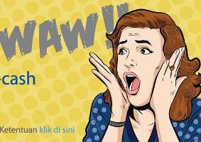 mandiriecash.jpg