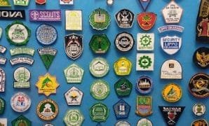 Alamat Jasa Bordir di Bekasi Kabupaten Alamat Jasa Bordir di Bekasi Kabupaten