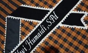 oppo_32 Alamat Jasa Bordir di Cianjur