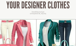 Alamat Jasa Bordir di Indramayu Alamat Jasa Bordir di Indramayu