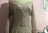 Alamat Lengkap Penjahit di Karawang