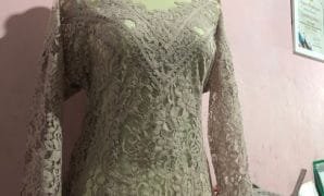 Alamat Lengkap Penjahit di Karawang Alamat Lengkap Penjahit di Karawang