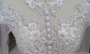 Alamat Penjahit Kebaya di Cianjur Alamat Penjahit Kebaya di Cianjur