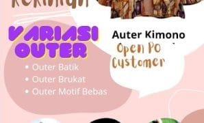 Alamat Penjahit di Bekasi Kabupaten Alamat Penjahit di Bekasi Kabupaten