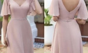 Alamat Penjahit di Cianjur Alamat Penjahit di Cianjur