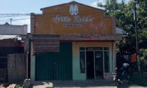 Alamat Penjahit di Cilamaya Karawang