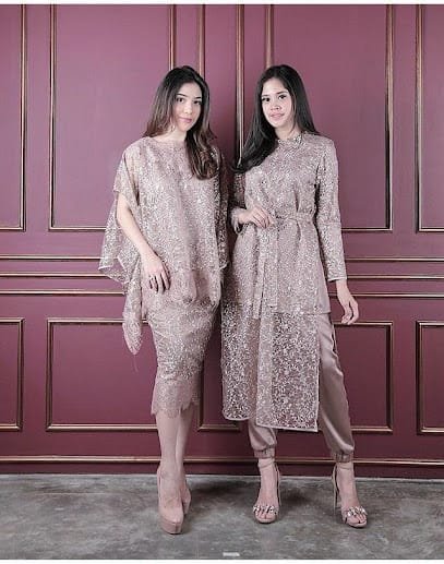 Alamat Penjahit di Cimahi