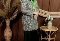 Alamat Penjahit di Garut