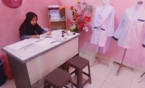 oppo_2 Alamat Penjahit di Gorontalo