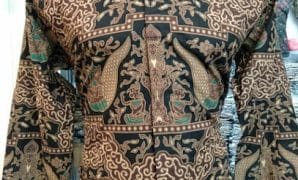 Alamat Penjahit di Indramayu Alamat Penjahit di Indramayu