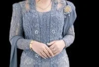 Alamat Penjahit di Jakarta Timur
