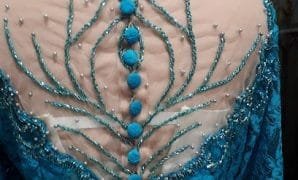 Alamat Penjahit di Jakarta Utara