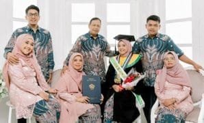 Alamat Penjahit di Jogja Alamat Penjahit di Jogja