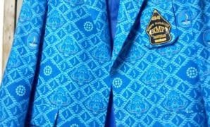 Alamat Penjahit di Karawang Barat Alamat Penjahit di Karawang Barat