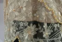 Alamat Penjahit di Karawang Timur